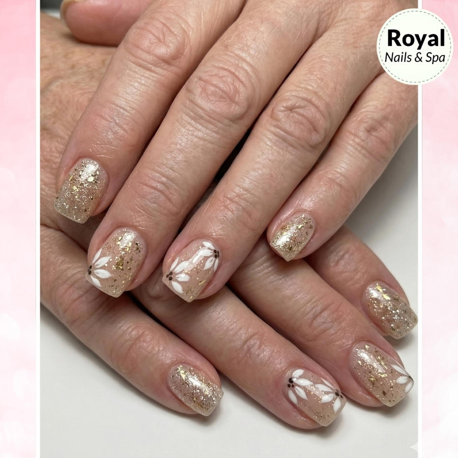 Nail Design